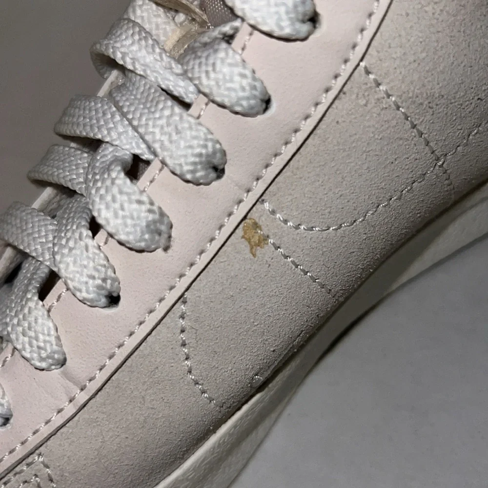 Nike youth hi-tops - Picture 2 of 9